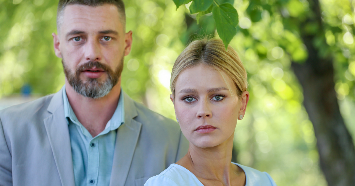 Канал "Україна" на Одеському кінофестивалі представив ...