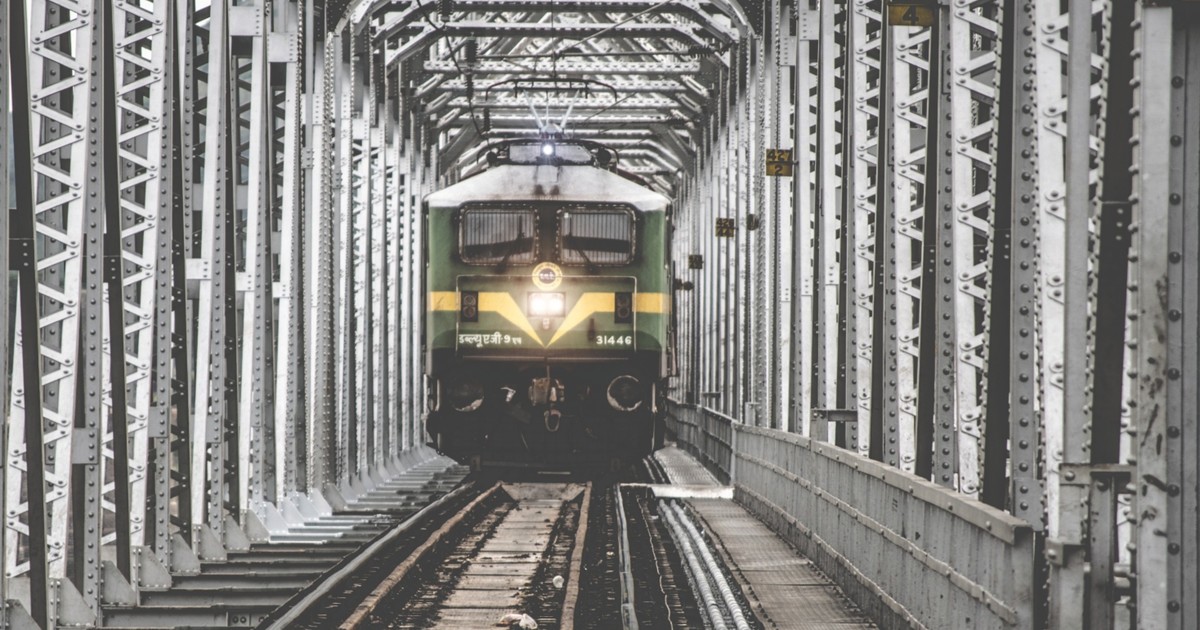 Den Zheleznodorozhnika 2019 Data Istoriya I Pozdravleniya V Proze I Stihah