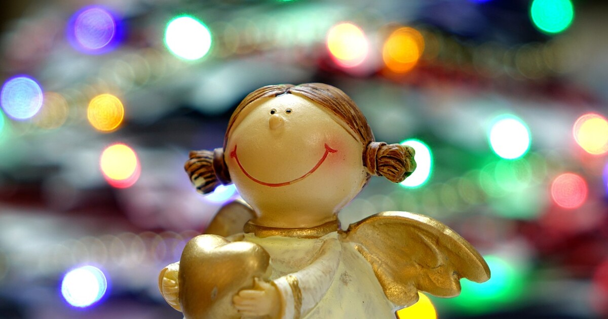 поздравления с рождеством христовым в прозе на украинском языке Krasivye Pozdravleniya S Rozhdestvom Hristovym 2019 Korotkie V Proze Stihah I Sms Telekanal Ukraina