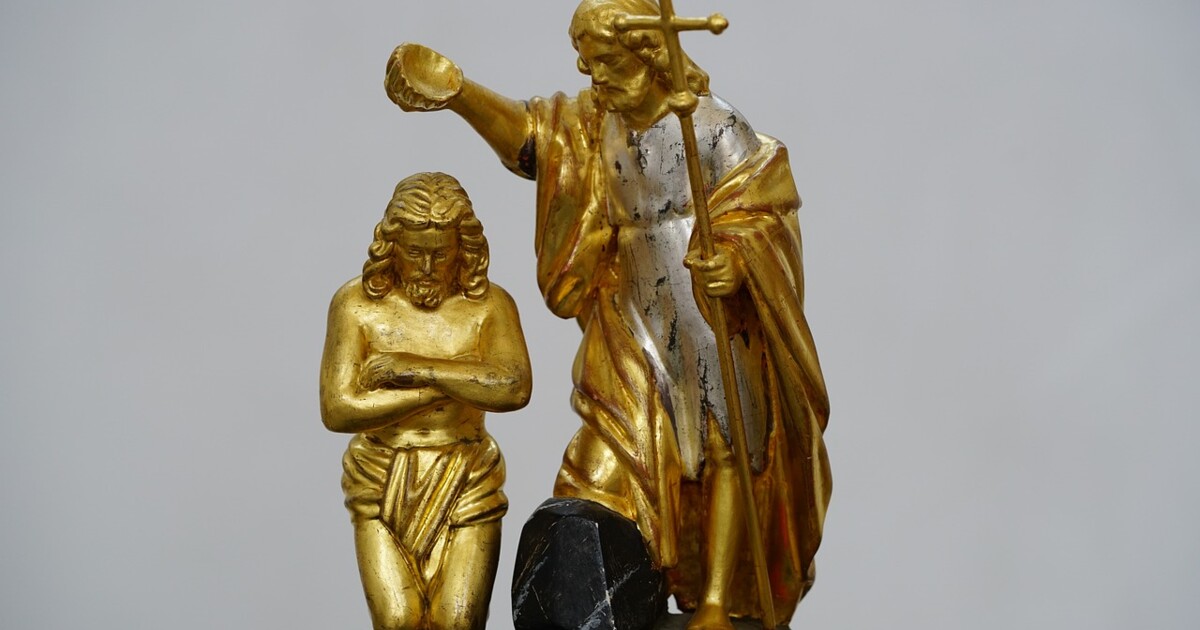 поздравление с крещением господним в стихах на украинском языке Pozdravleniya S Kresheniem Gospodnim V Stihah Proze Sms Telekanal Ukraina