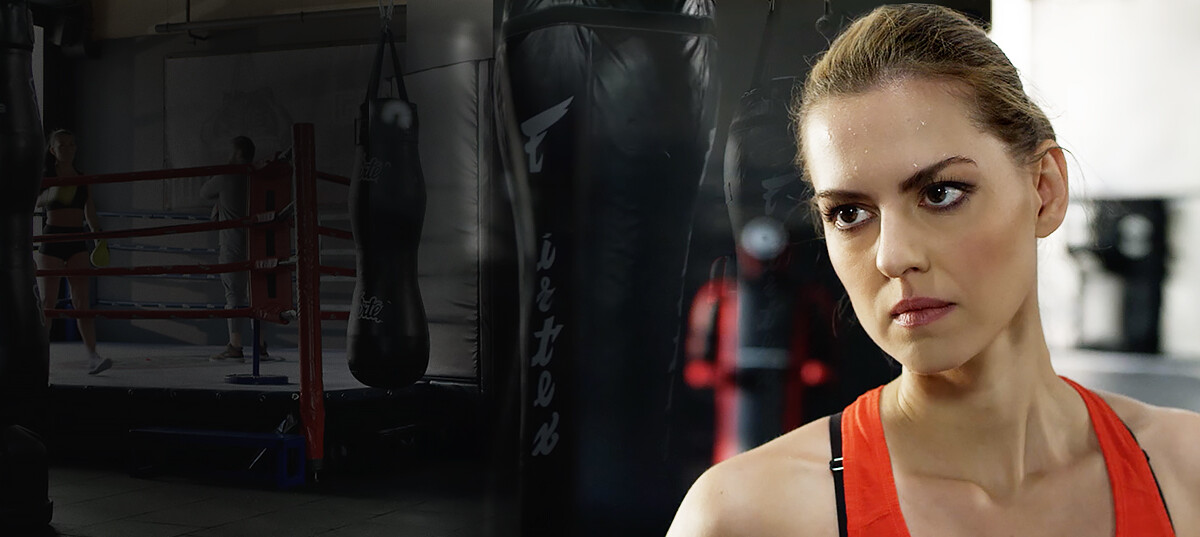 никогда не сдавайся 2 скачать бесплатно в хорошем качестве Serial Nikogda Ne Sdavajsya 2020 Smotret Vse Serii Na Kanale Ukraina Telekanal Ukraina