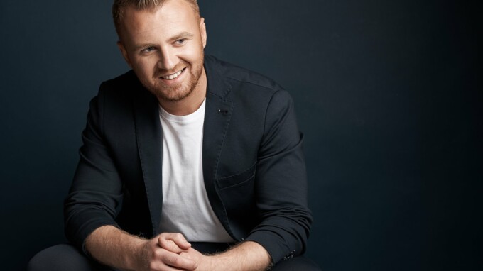 Roman Skorpion Rozpoviv Yak Perezhiv Smert Materi Telekanal Ukrayina «пам'ятаю той день, коли я прийшов до мами і сказав, що хочу бути музикантом. roman skorpion rozpoviv yak perezhiv